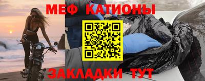 гидропоника Обь