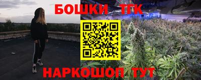 спиды Обнинск
