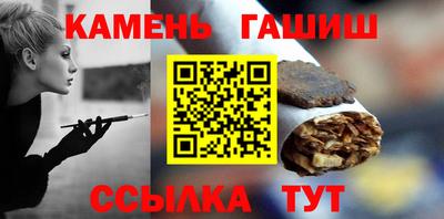 гидропоника Обь