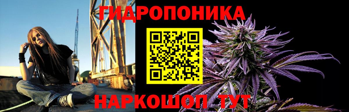 Марихуана THC 21%  Бошки Шишки тримм  Шарыпово  Конопля MAZAR  Вход с VPN  Канабис MAZAR 